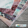 Пластиковый фотофон «Дирион»