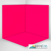 Пазловый 3D фотофон «Цикломен»